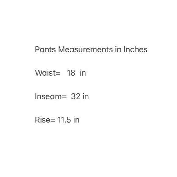 nwt express women's the producer chino size 36x32 5 pocket brown plaid pants - Picture 2 of 16